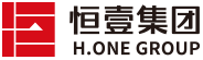 ں新老虎机平台